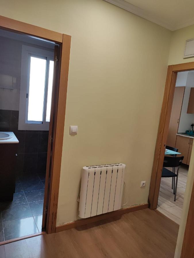 Carrerahouses Fragoso 3º Віго Екстер'єр фото