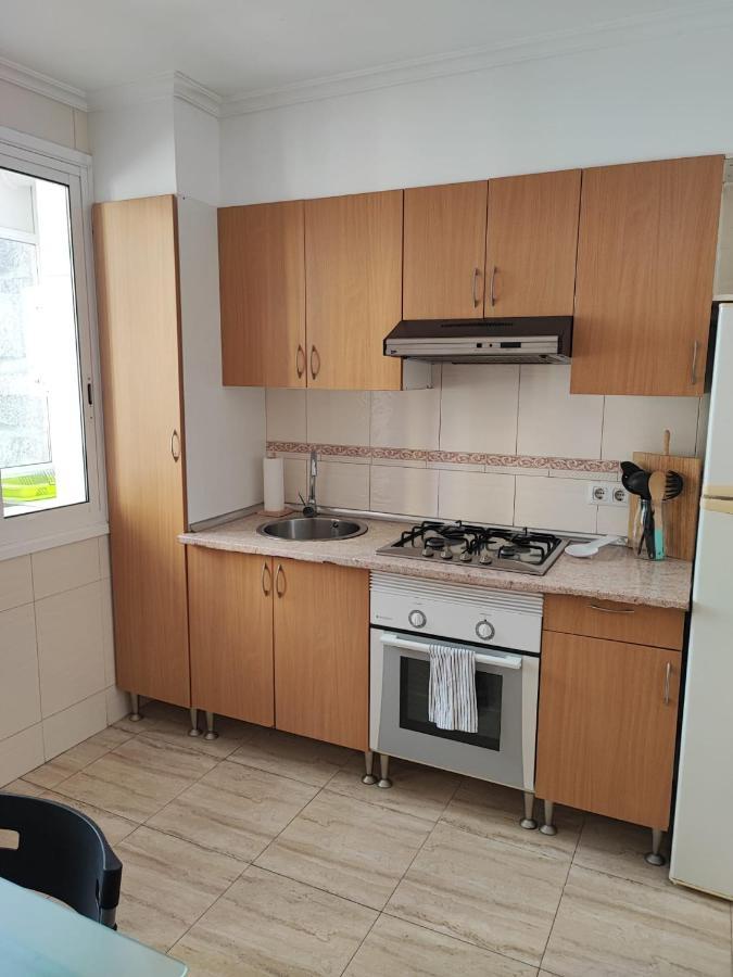 Carrerahouses Fragoso 3º Віго Екстер'єр фото